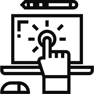 DESARROLLO DE HABILIDADES
                            DIGITALES