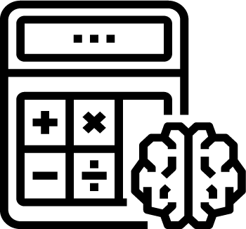 PENSAMIENTO MATEMÁTICO